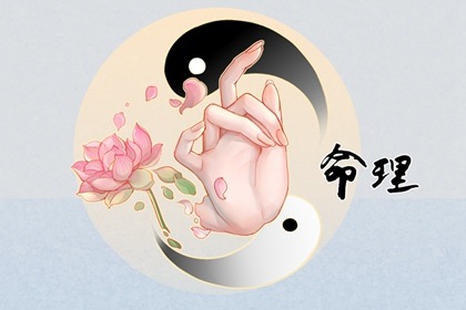 择吉日历|日历表|农历年日历表